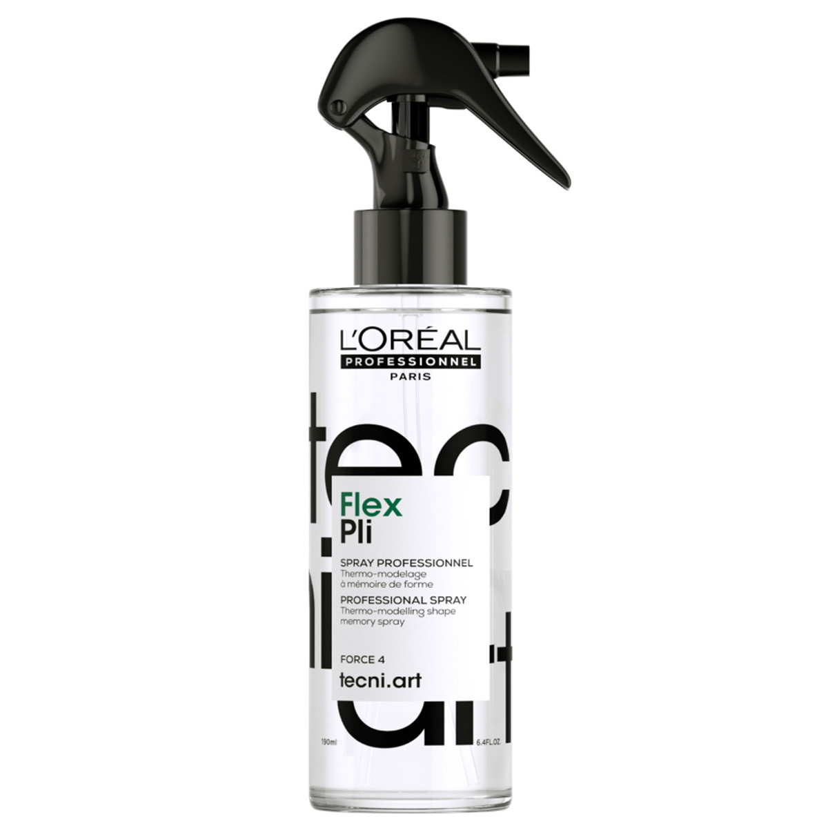 tecni.art Flex Pli