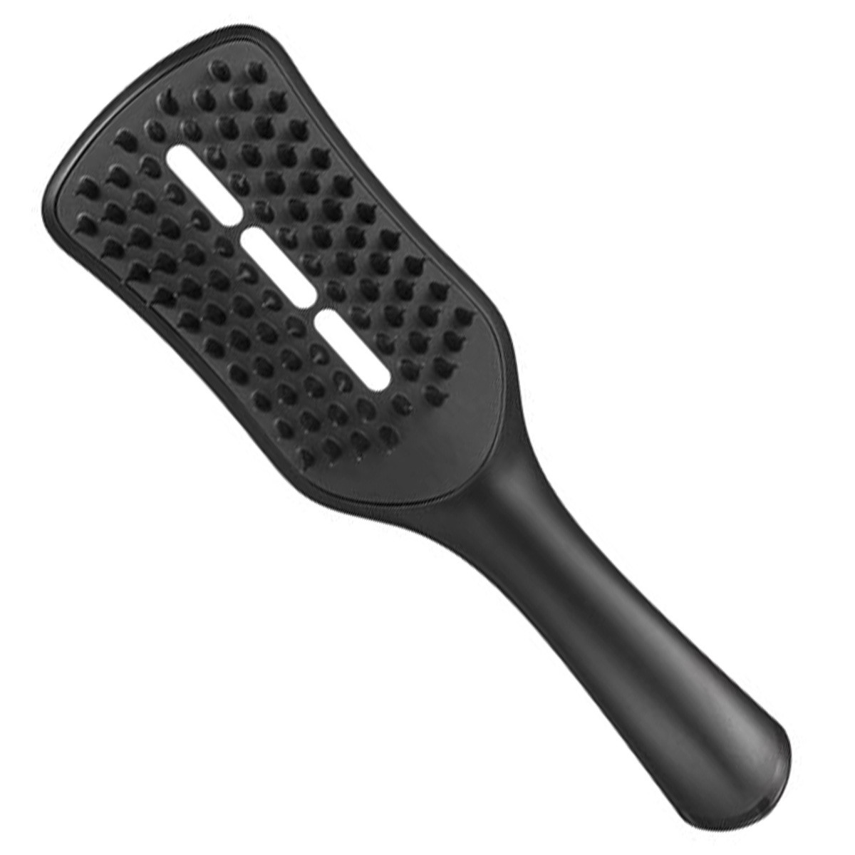 Easy Dry & Go Vented Hairbrush