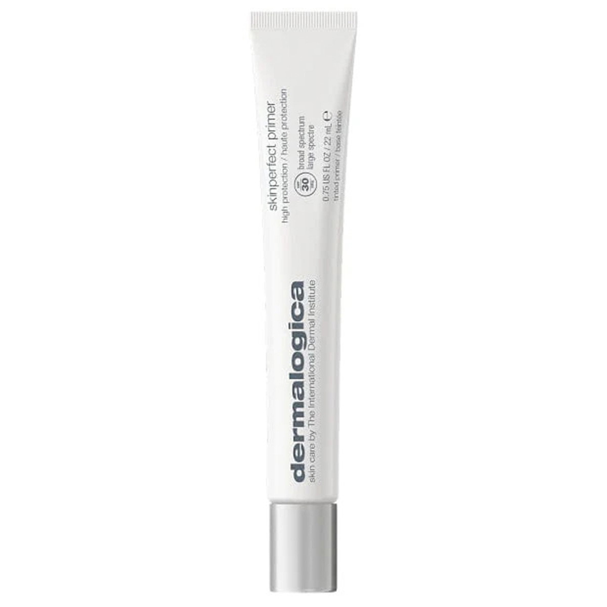 Skin Health System SkinPerfect Primer SPF 30
