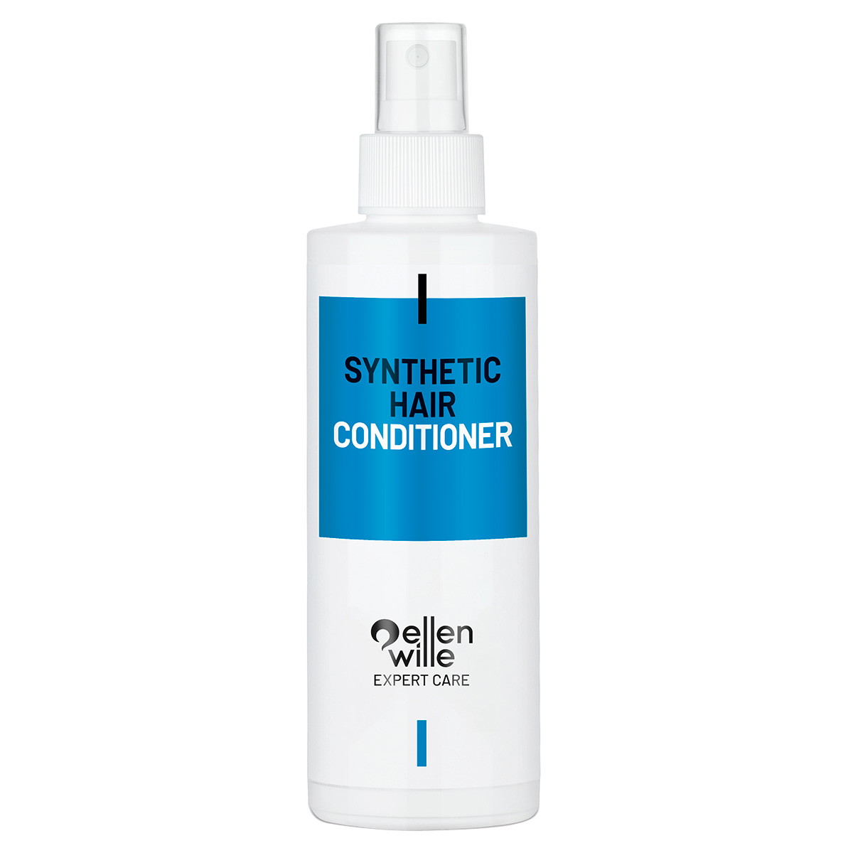 Synthetic Hair Conditioner