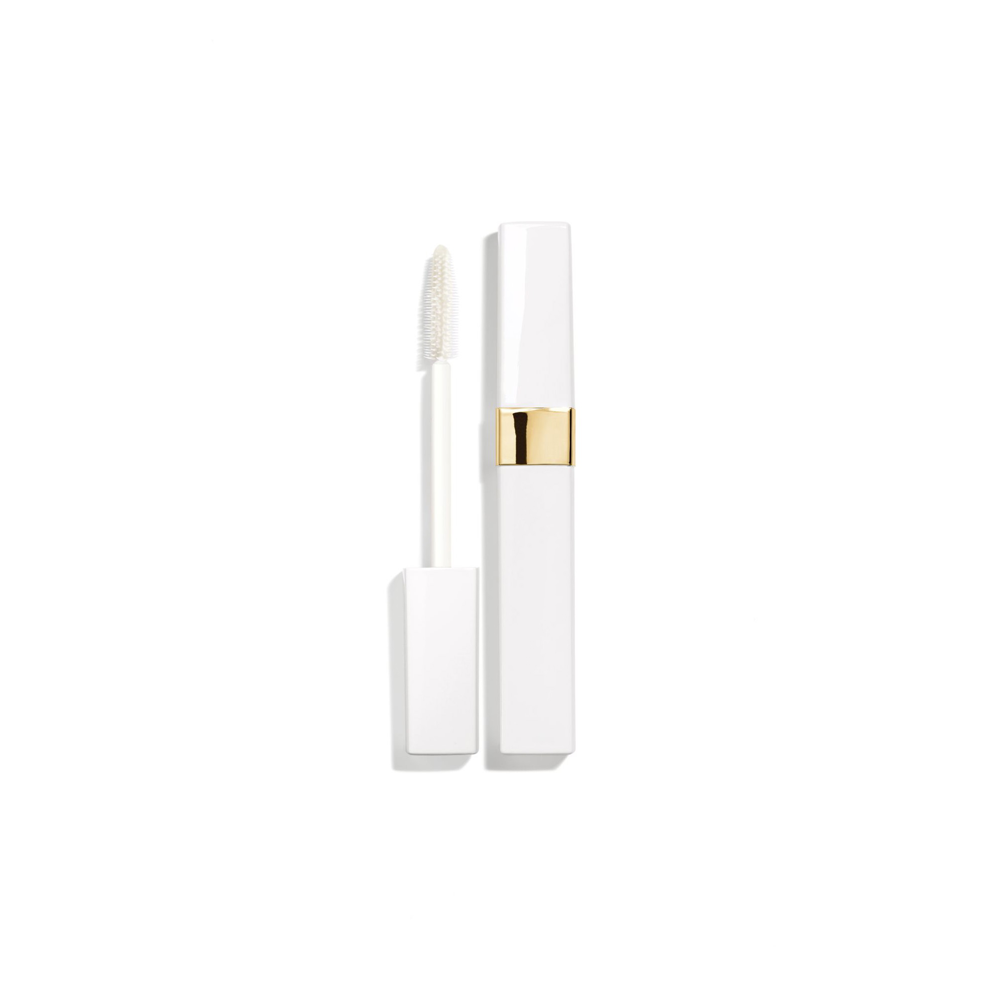 LA BASE MASCARA