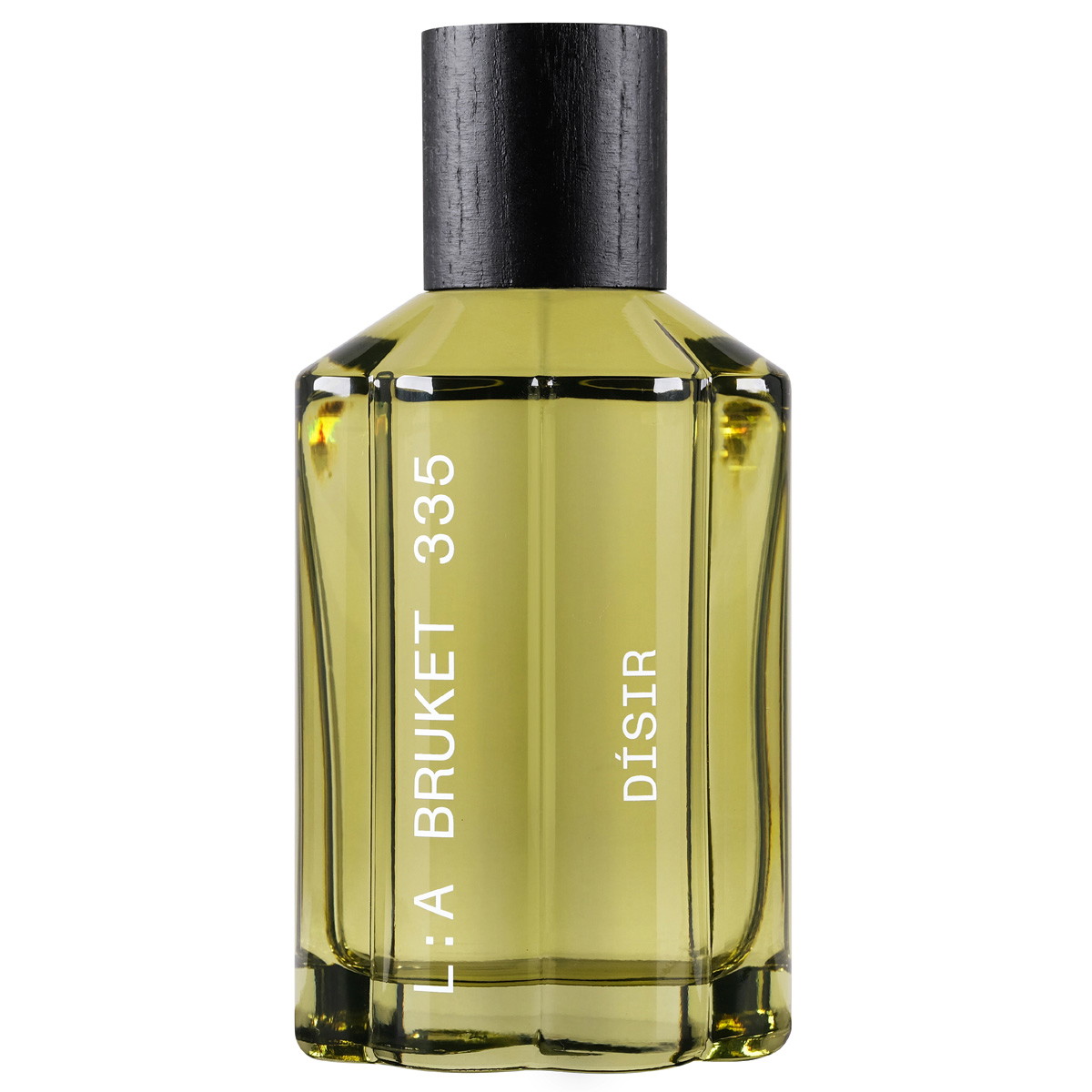 DISIR Eau de Parfum