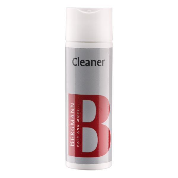 Cleaner
