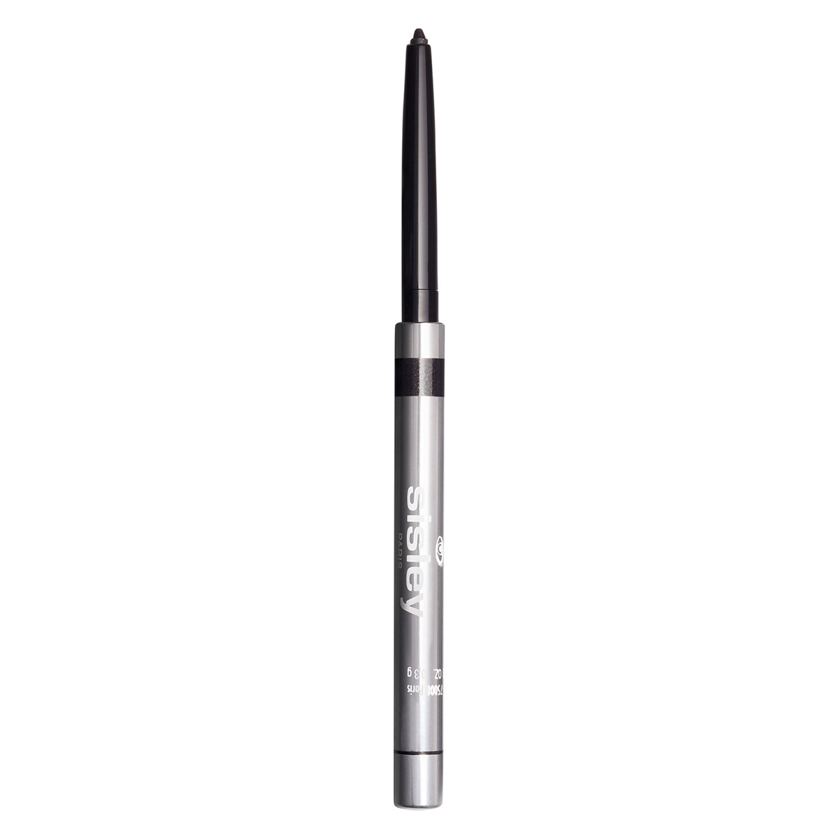 Phyto-Khol Star Waterproof