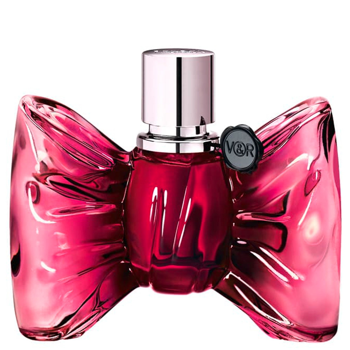 Bonbon Eau de Parfum