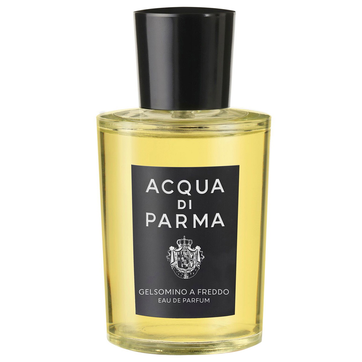 Signatures of the Sun Gelsomino a Freddo Eau de Parfum