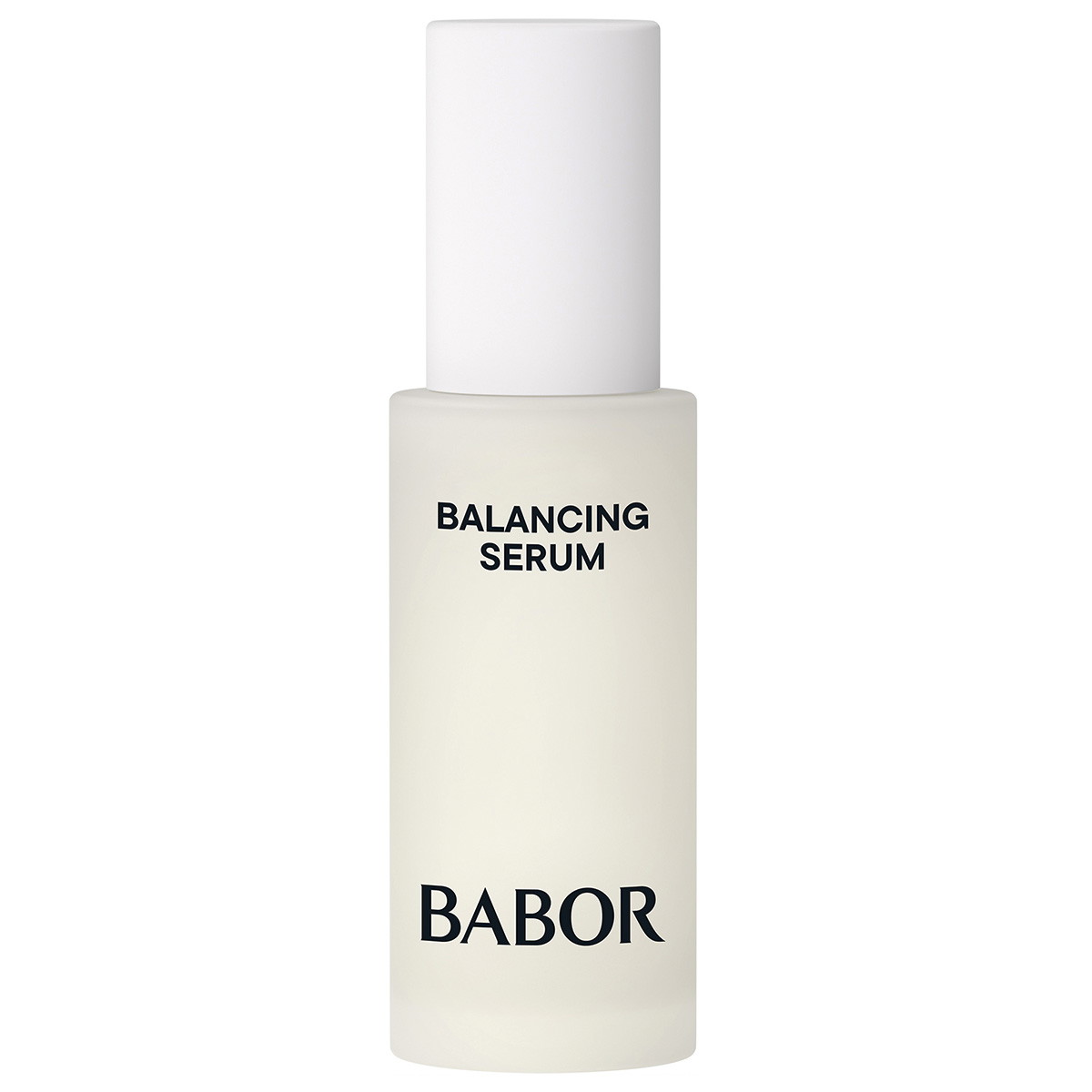SKINOVAGE Balancing Serum