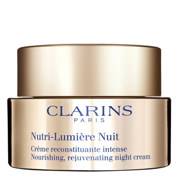 Nutri-Lumière Nuit
