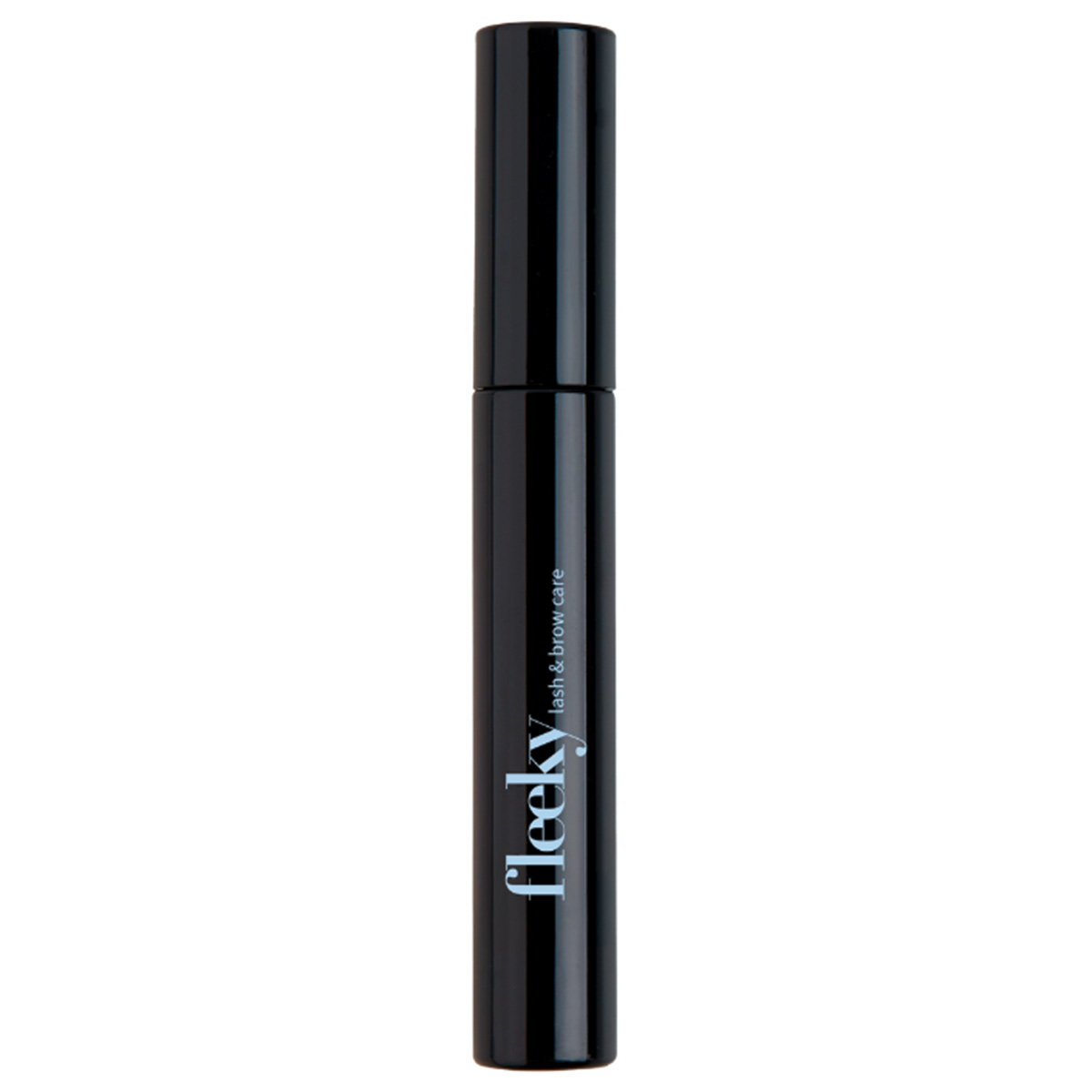 Lash & Brow Care
