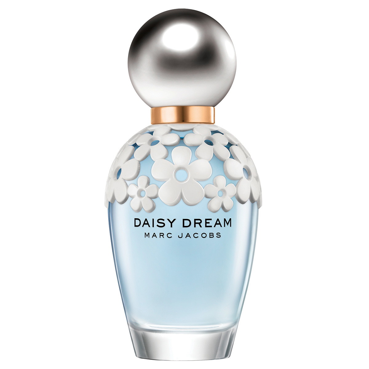 DAISY DREAM Eau de Toilette