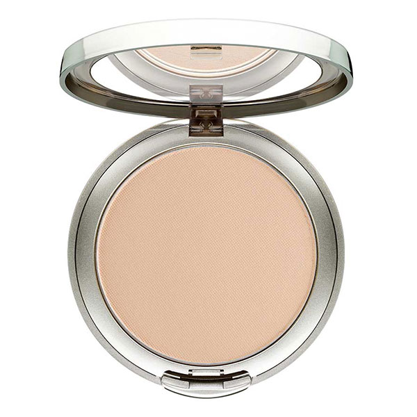 Hydra Mineral Compact Foundation