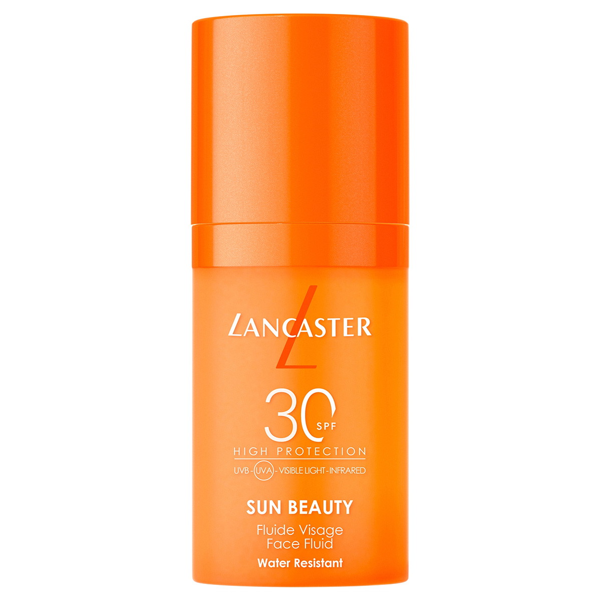 Sun Beauty Sun Protective Fluid SPF30