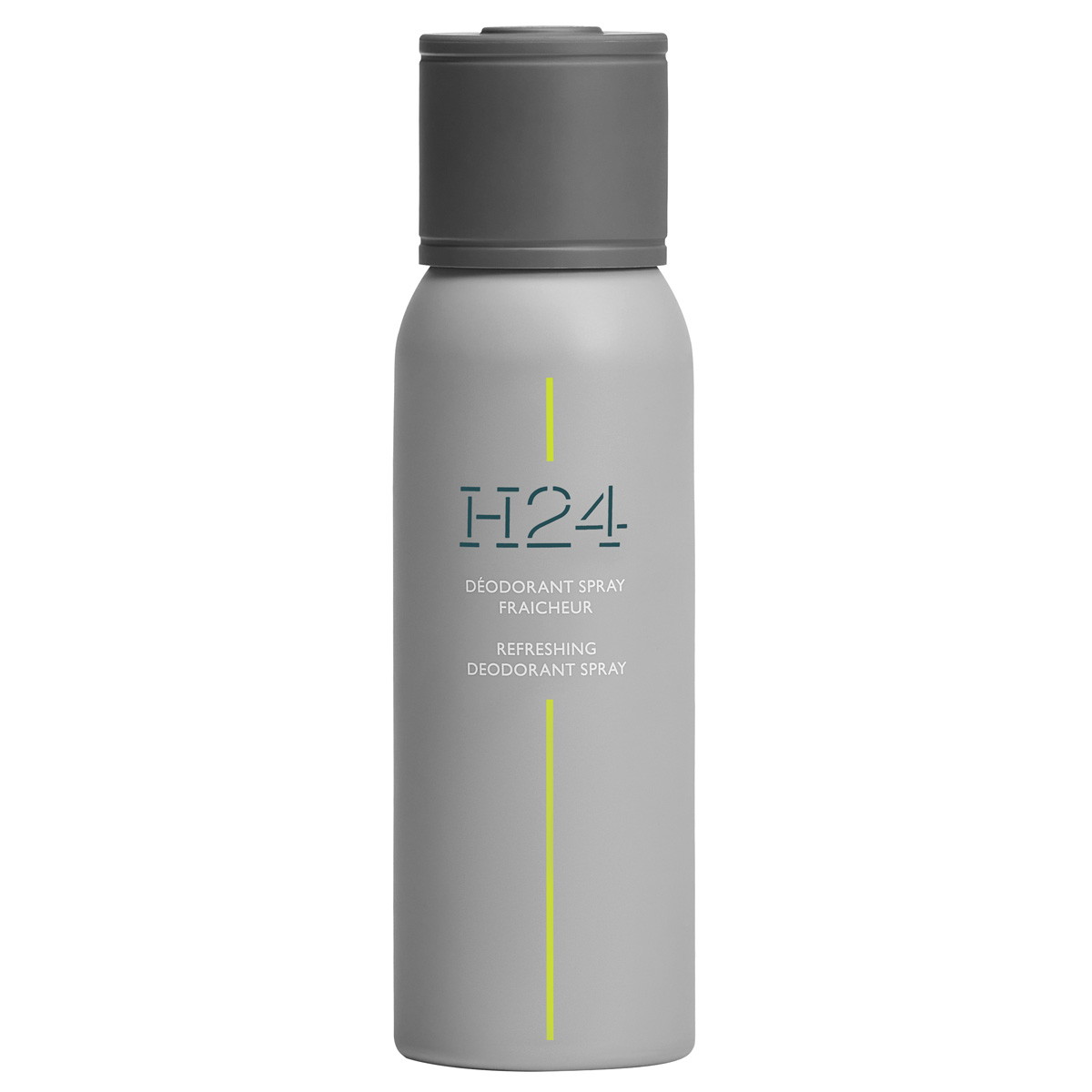 H24 Deodorant