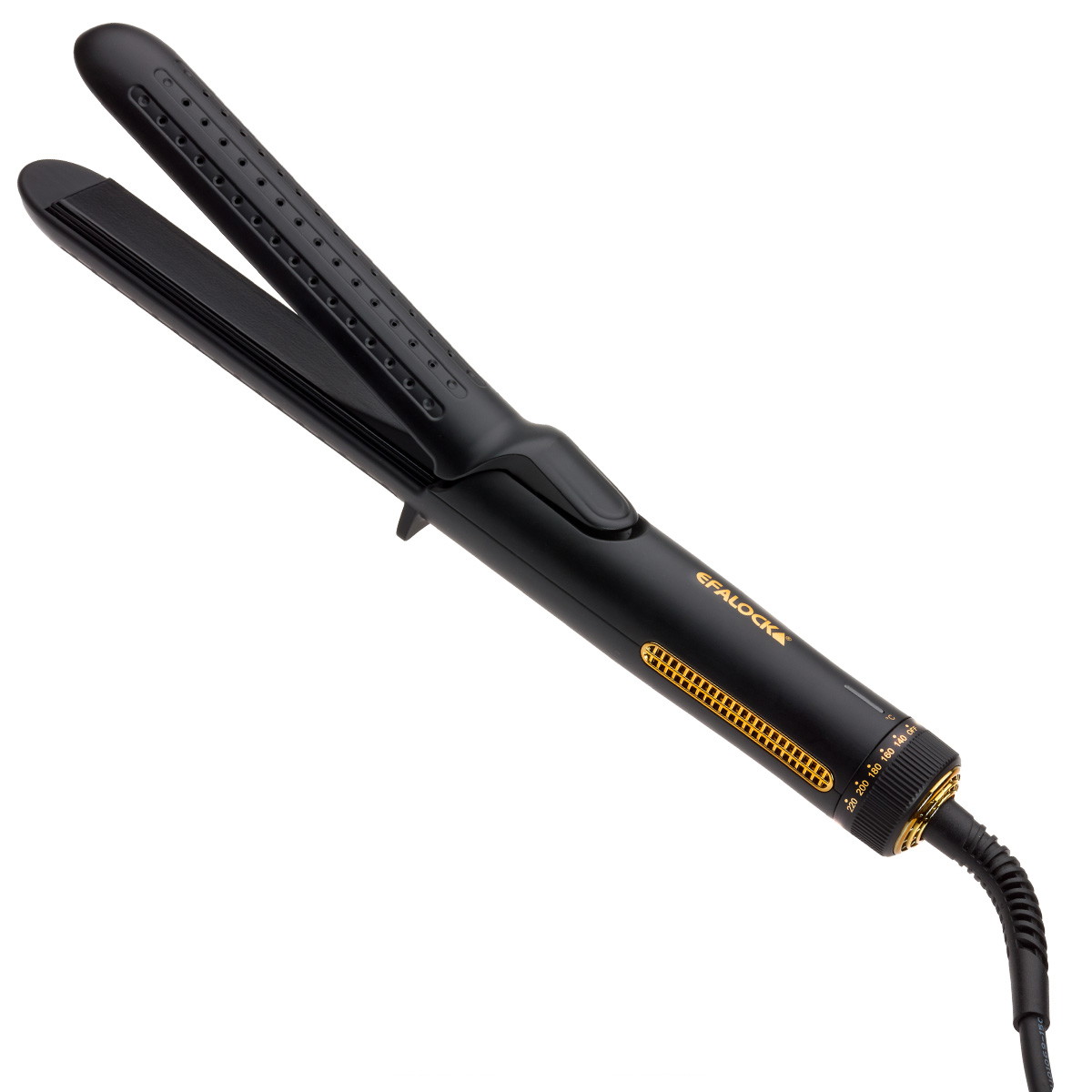 Plancha STYLAIR