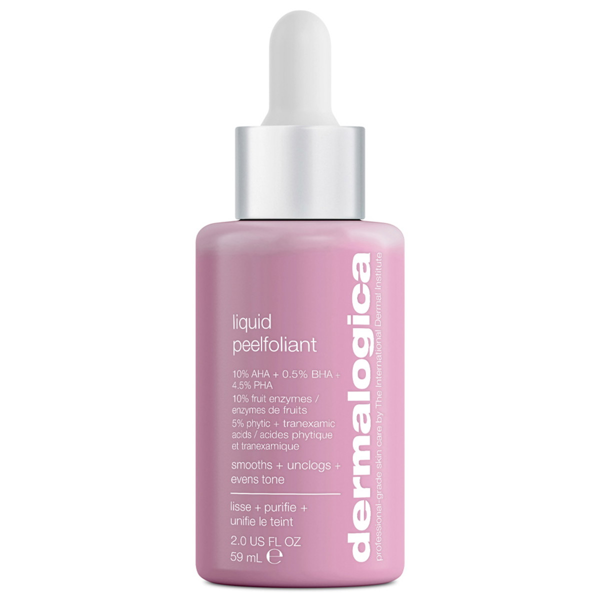Liquid Peelfoliant
