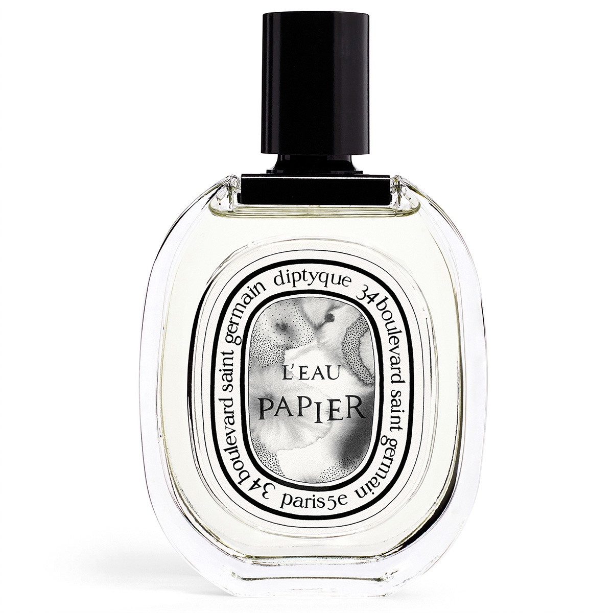 L'Eau Papier Eau de Toilette