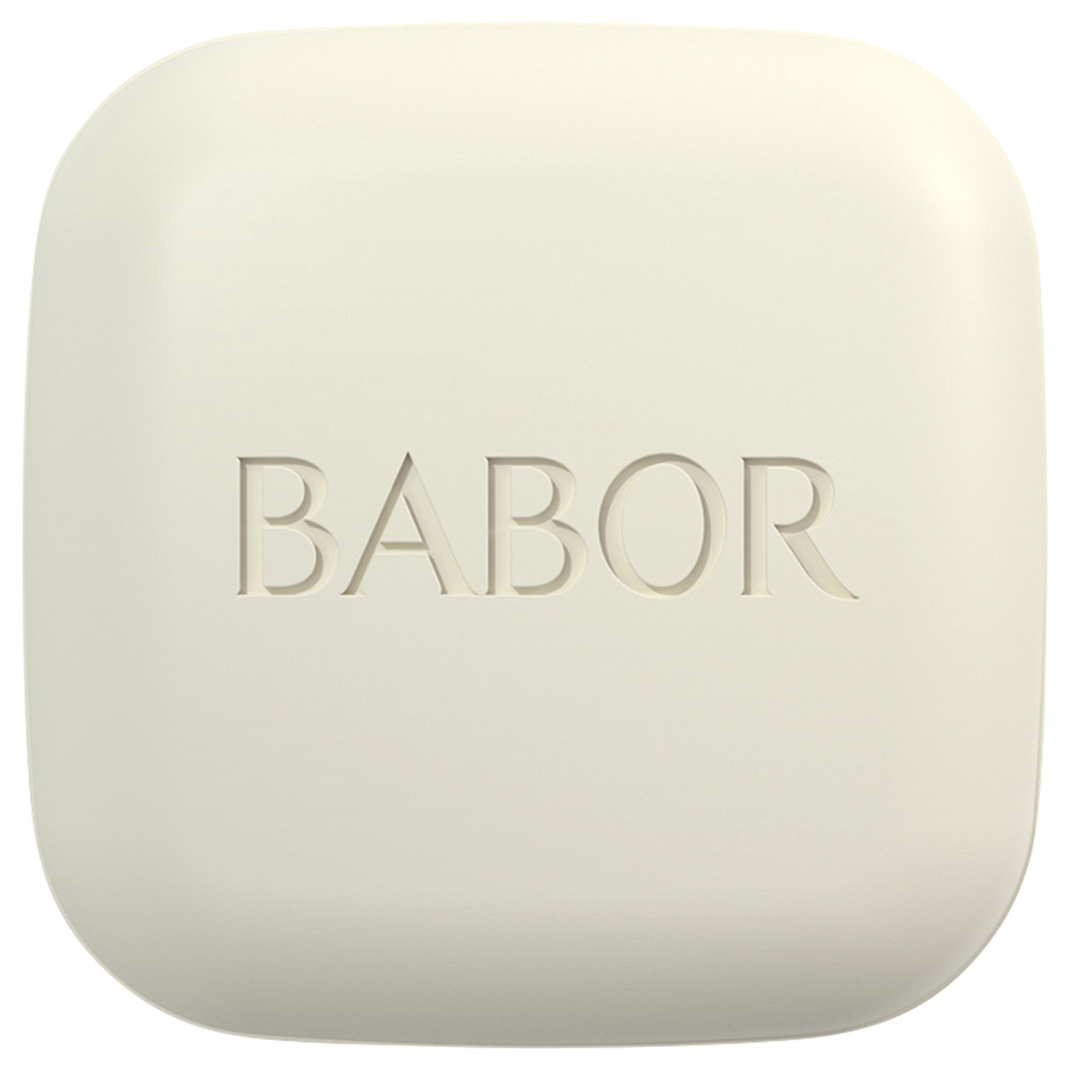 CLEANSING Natural Cleansing Bar + Dose