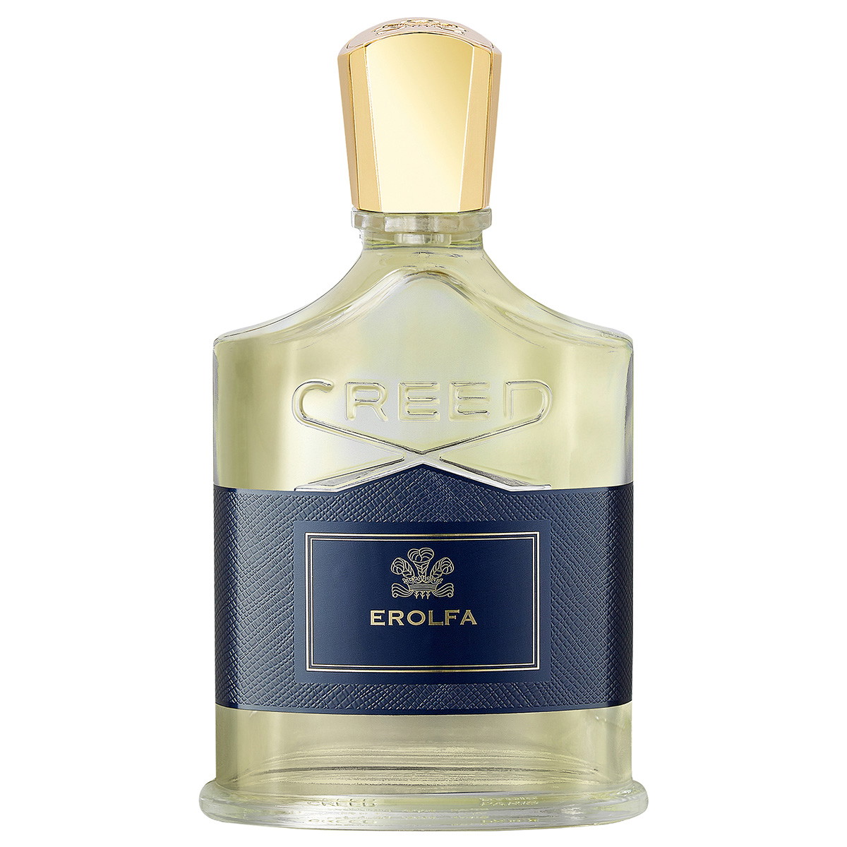 Millésime for Men Erolfa Eau de Parfum