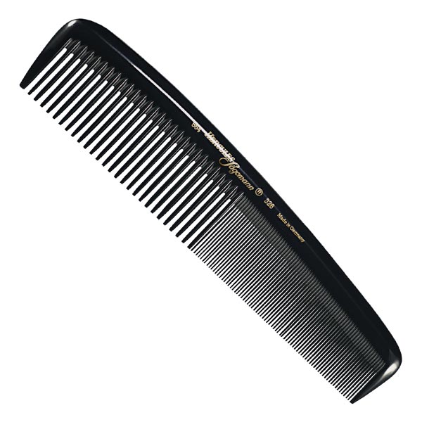 Styling comb 664/326