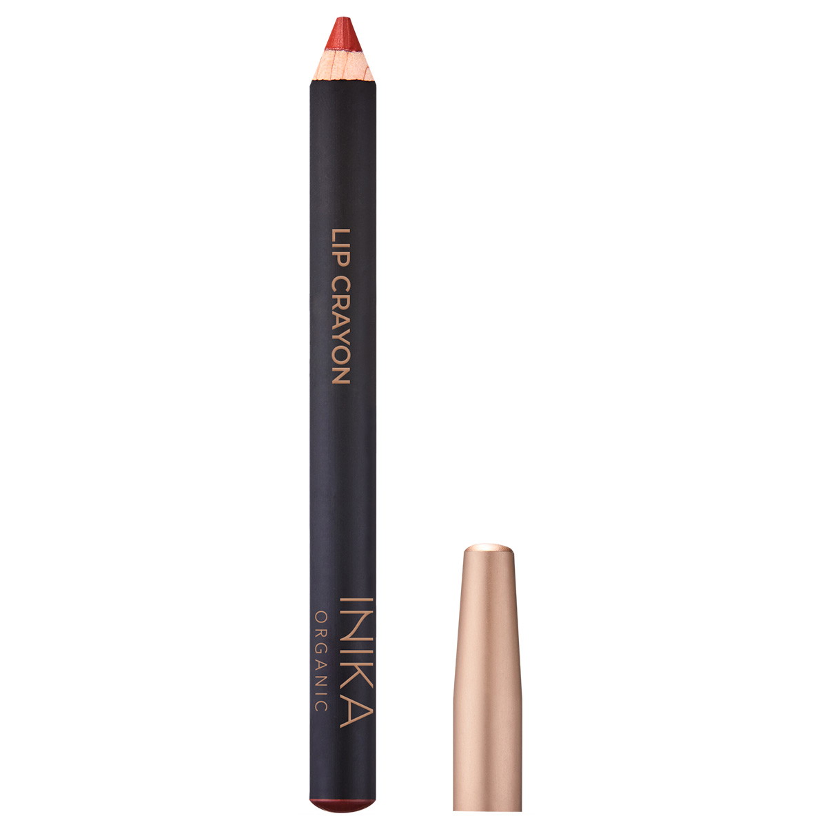 Lip Crayon
