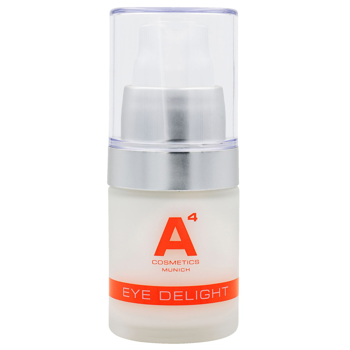 Eye Delight Lifting Gel