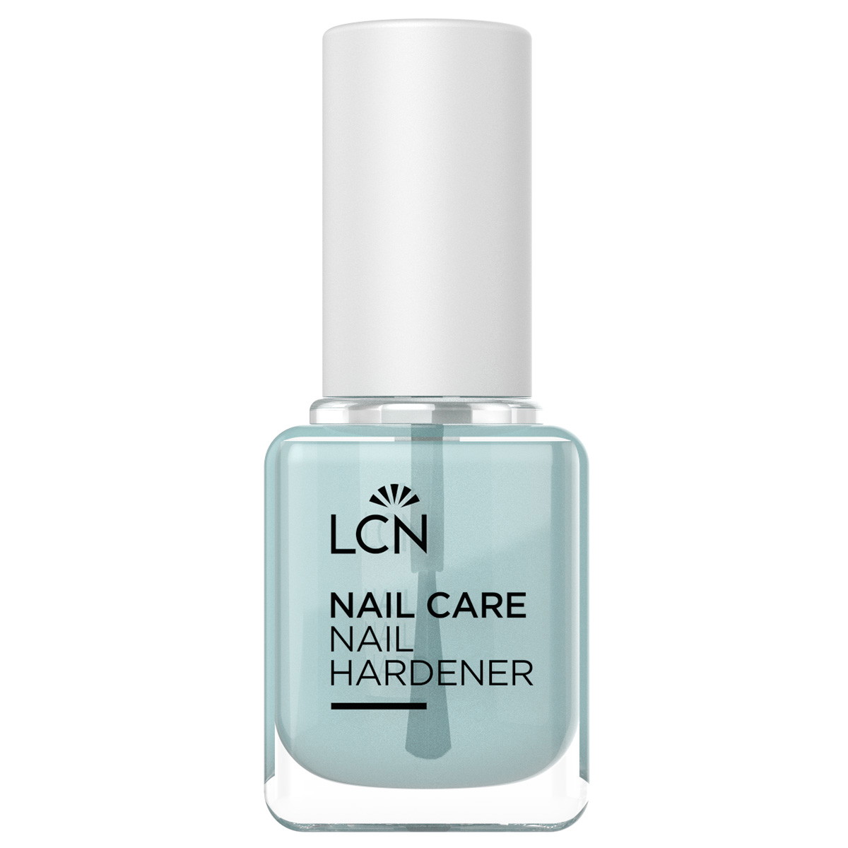 Nail Care Nail Hardener