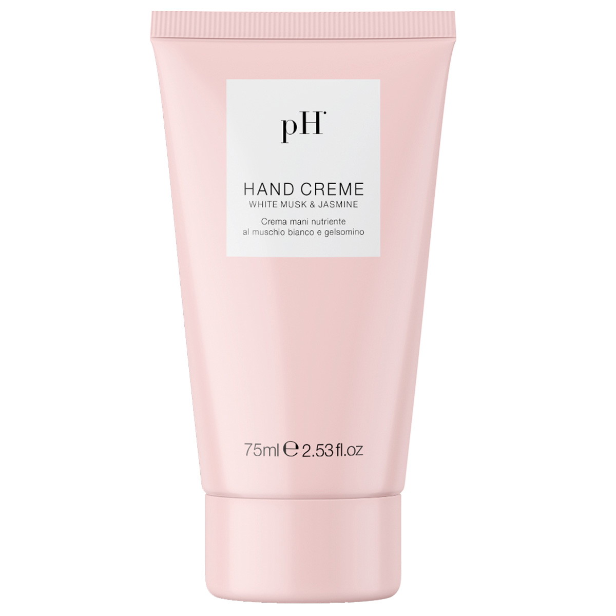 Hand Creme