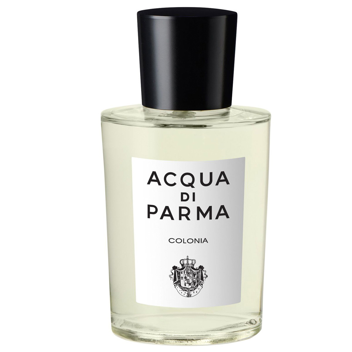 Colonia Eau de Cologne