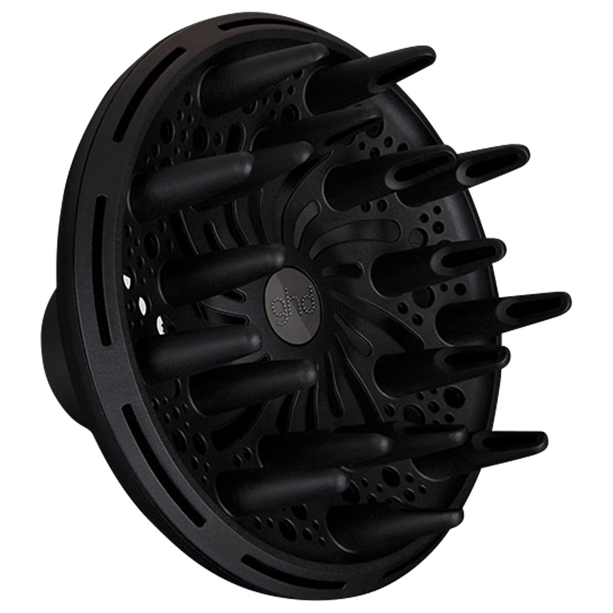 professional Diffusor