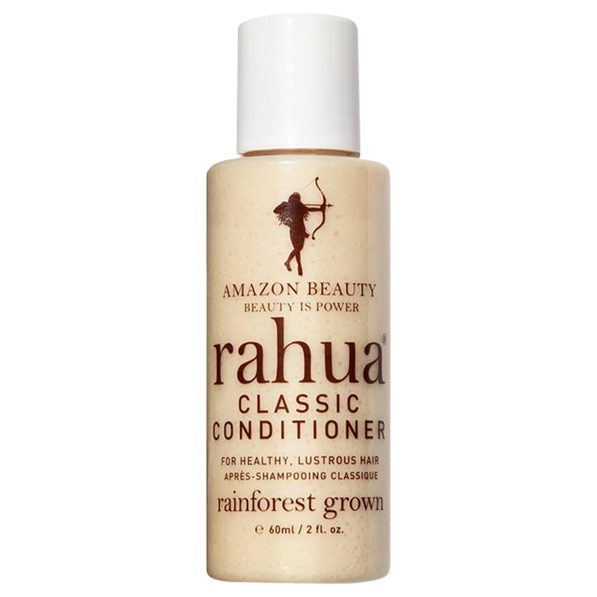 Classic Conditioner Travel Size