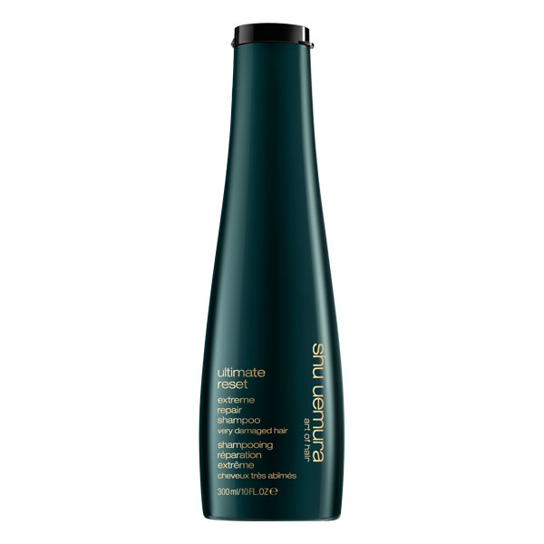 Ultimate Reset Extreme Repair Shampoo