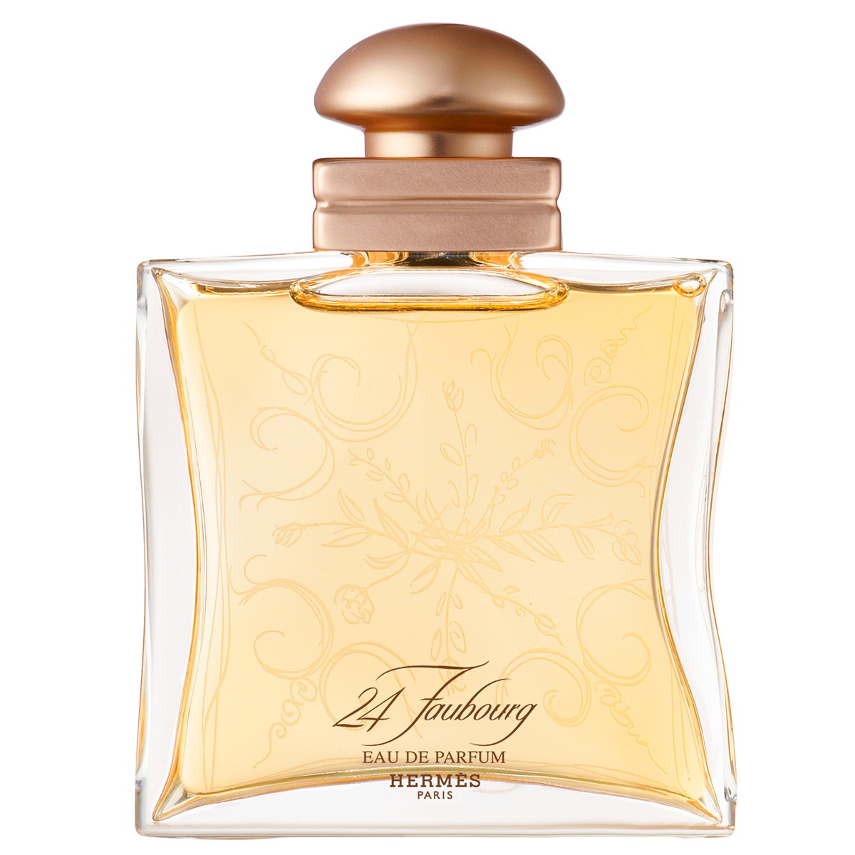 24 Faubourg Eau de Parfum