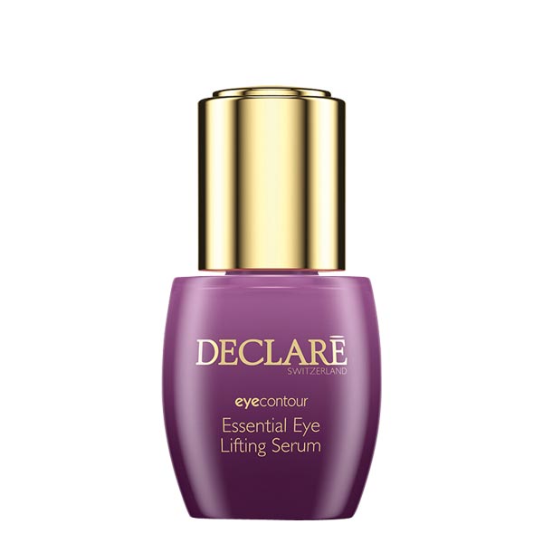 Eye Contour Essential Eye Lifting Serum