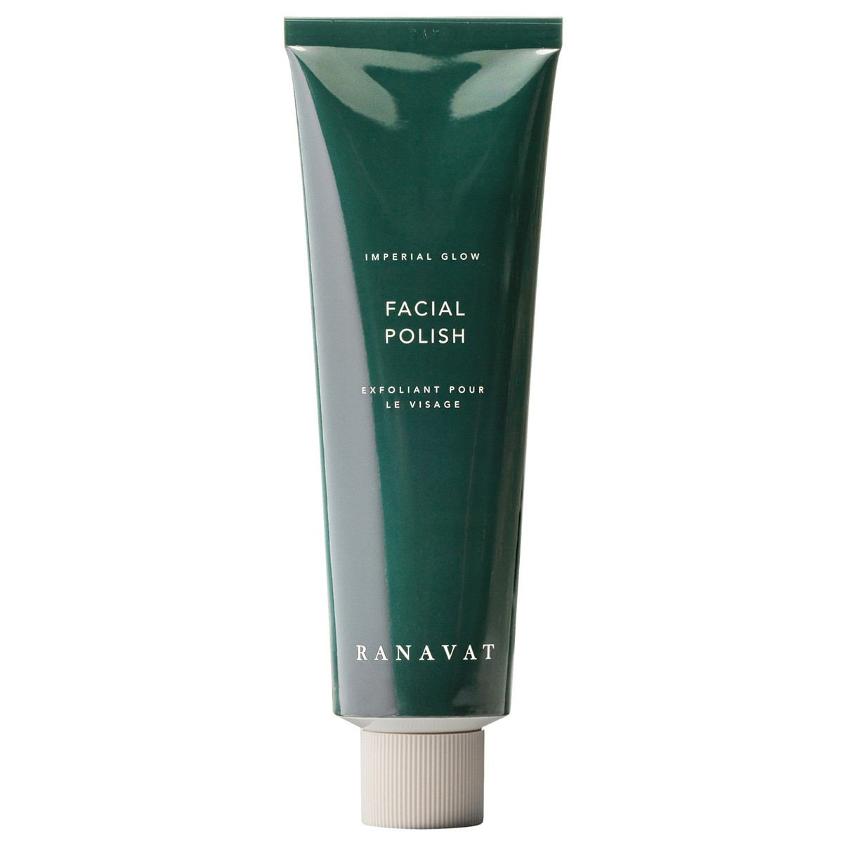 IMPERIAL GLOW Facial Polish