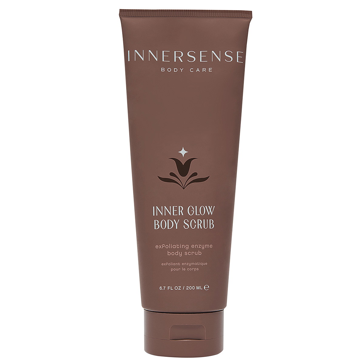 Inner Glow Body Scrub