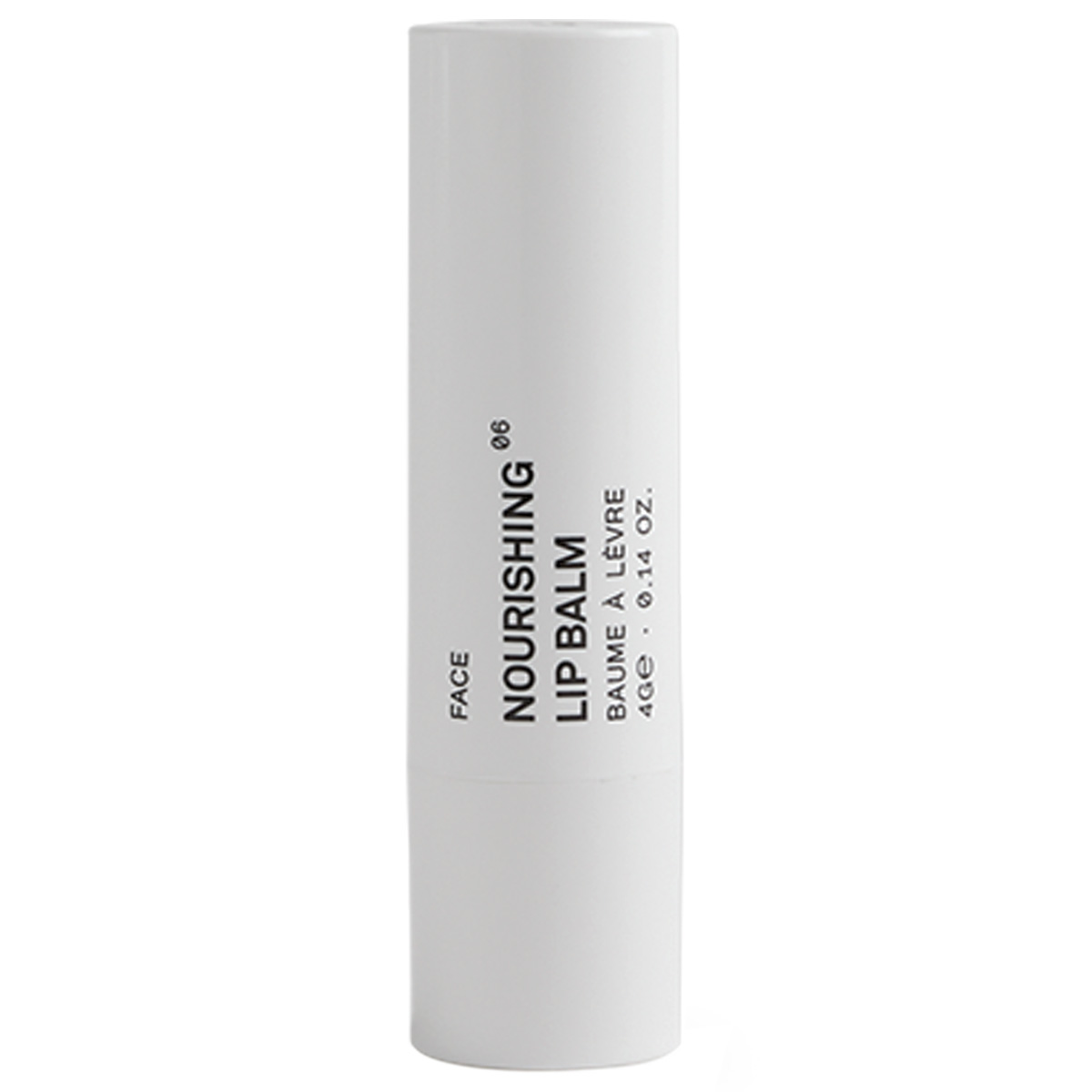 Nourishing Lip Balm