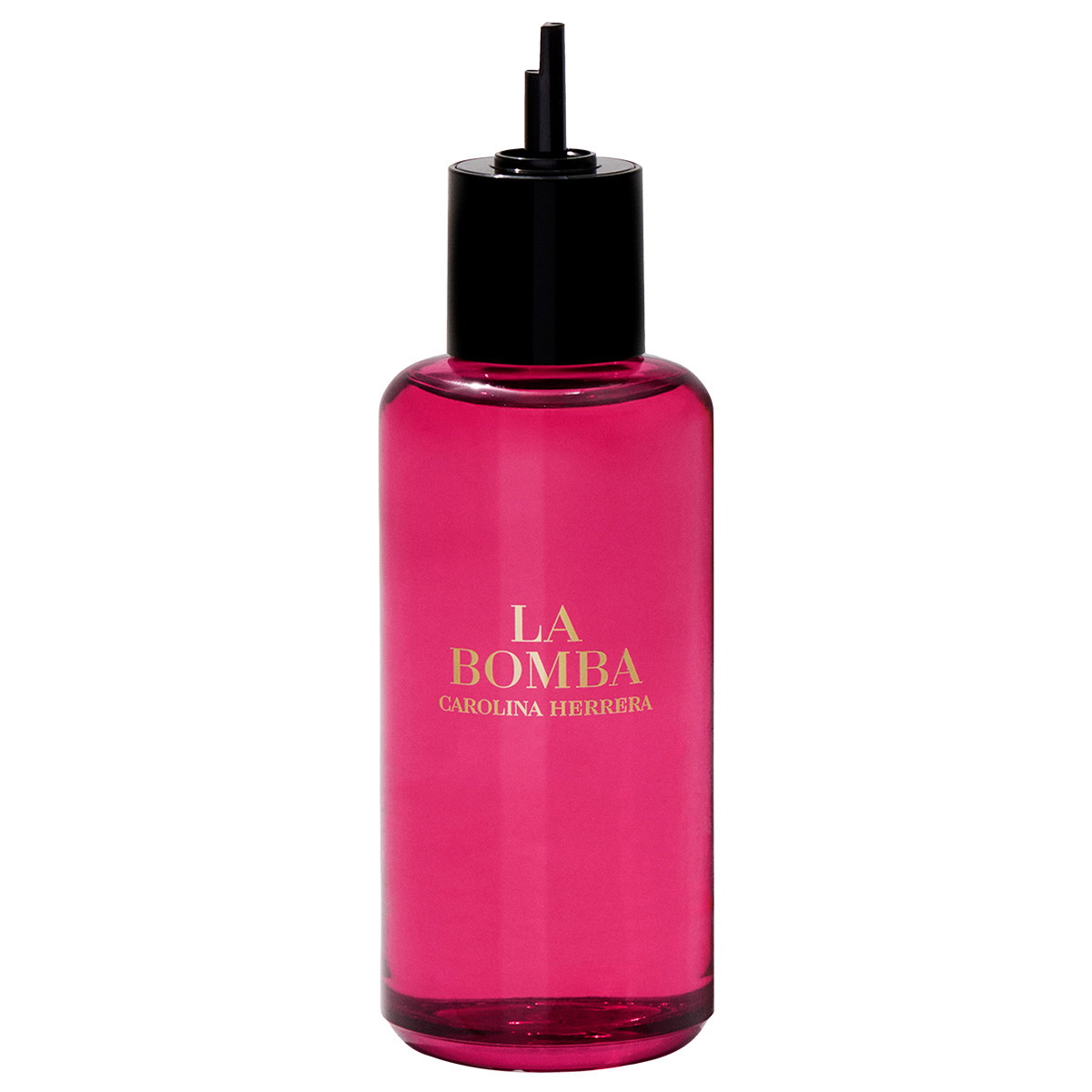 La Bomba Eau de Parfum Refill