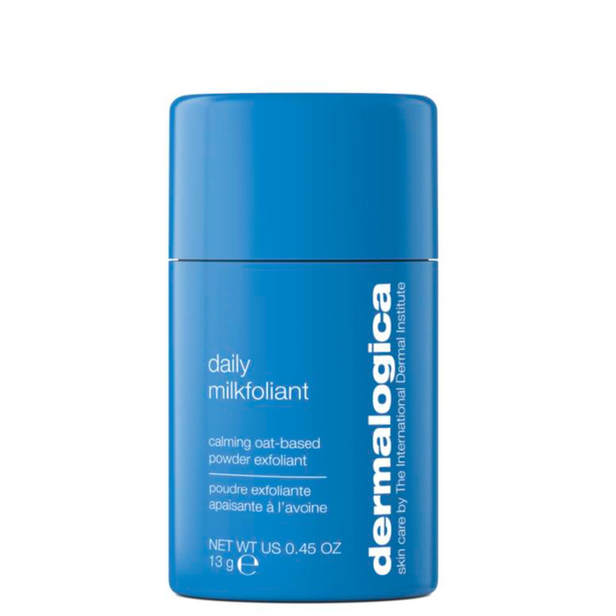 Daily Milkfoliant Travel Size