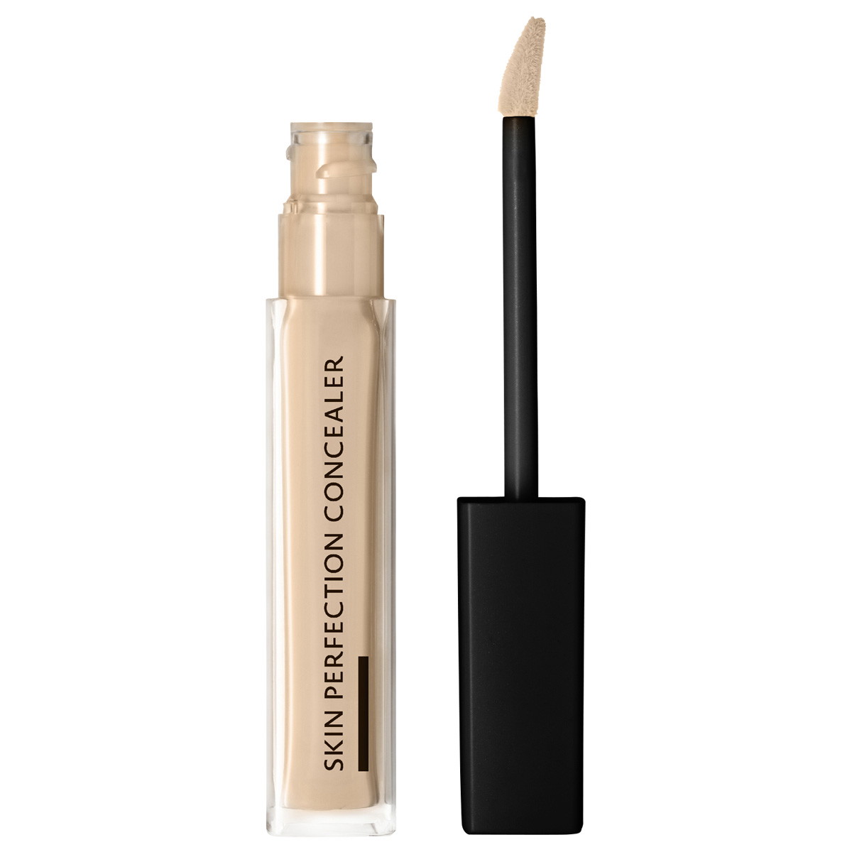 SKIN PERFECTION CONCEALER