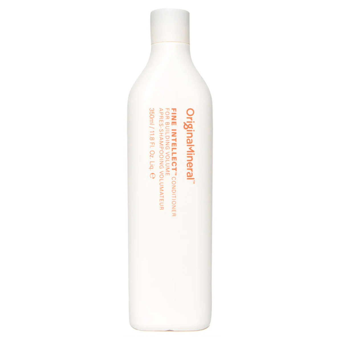 Fine Intellect Conditioner