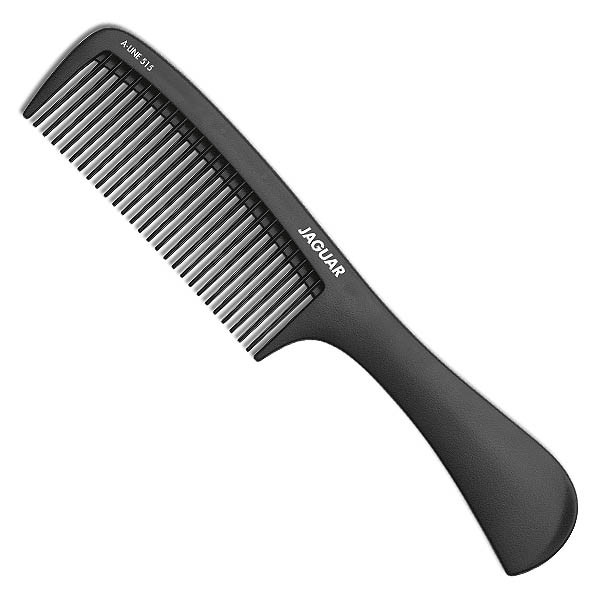 A-Line Ionic Griffkamm 515