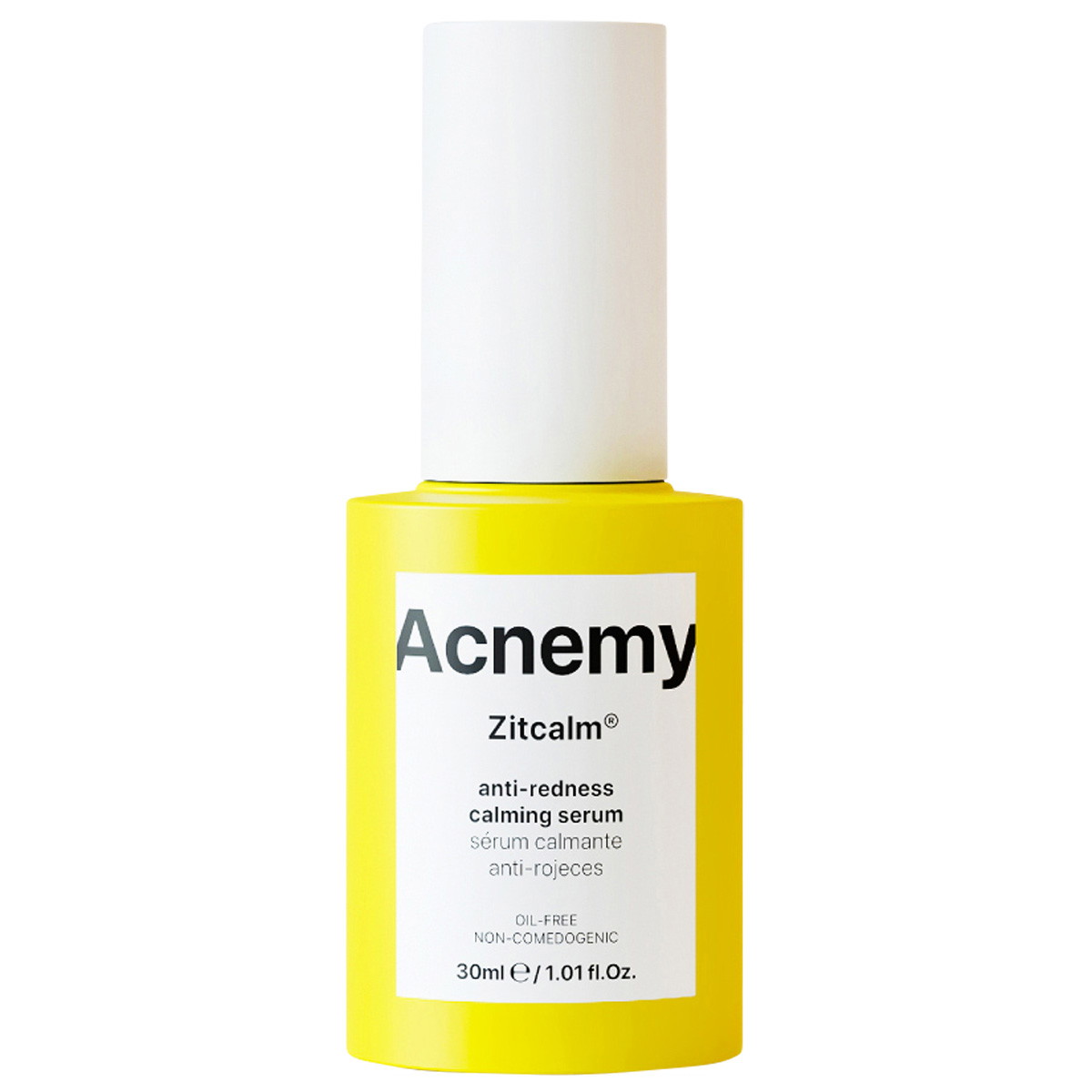 Zitcalm Serum