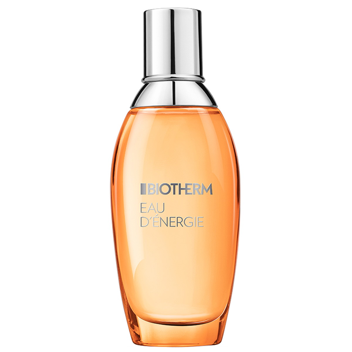 Eau D'Énergie body fragrance