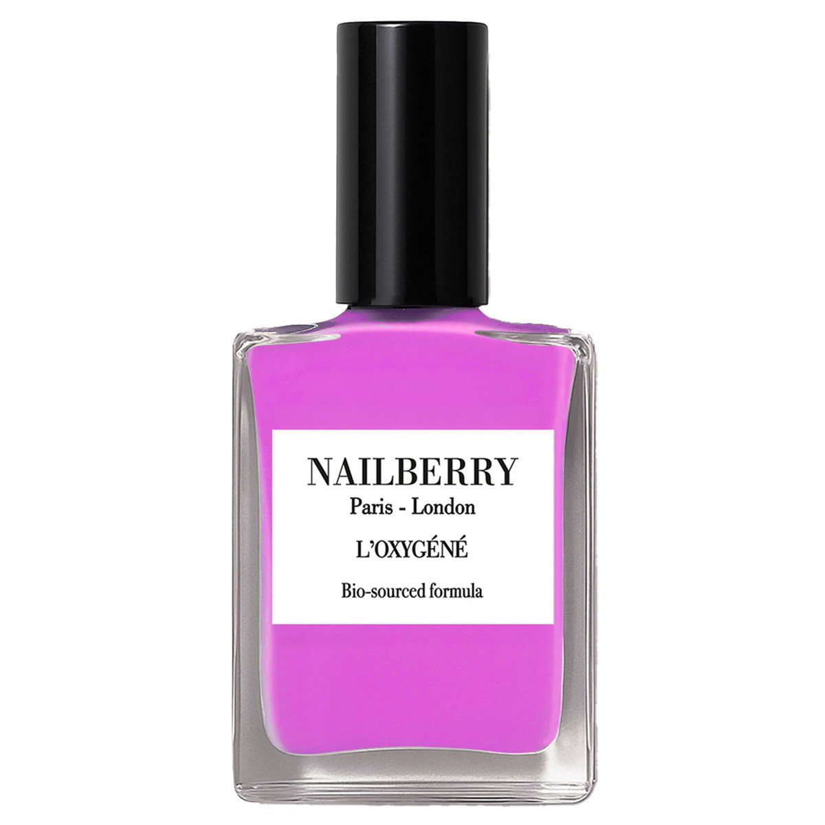 L'Oxygéné Ultra Violet