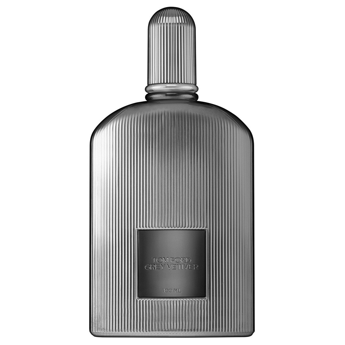 Grey Vetiver Parfum