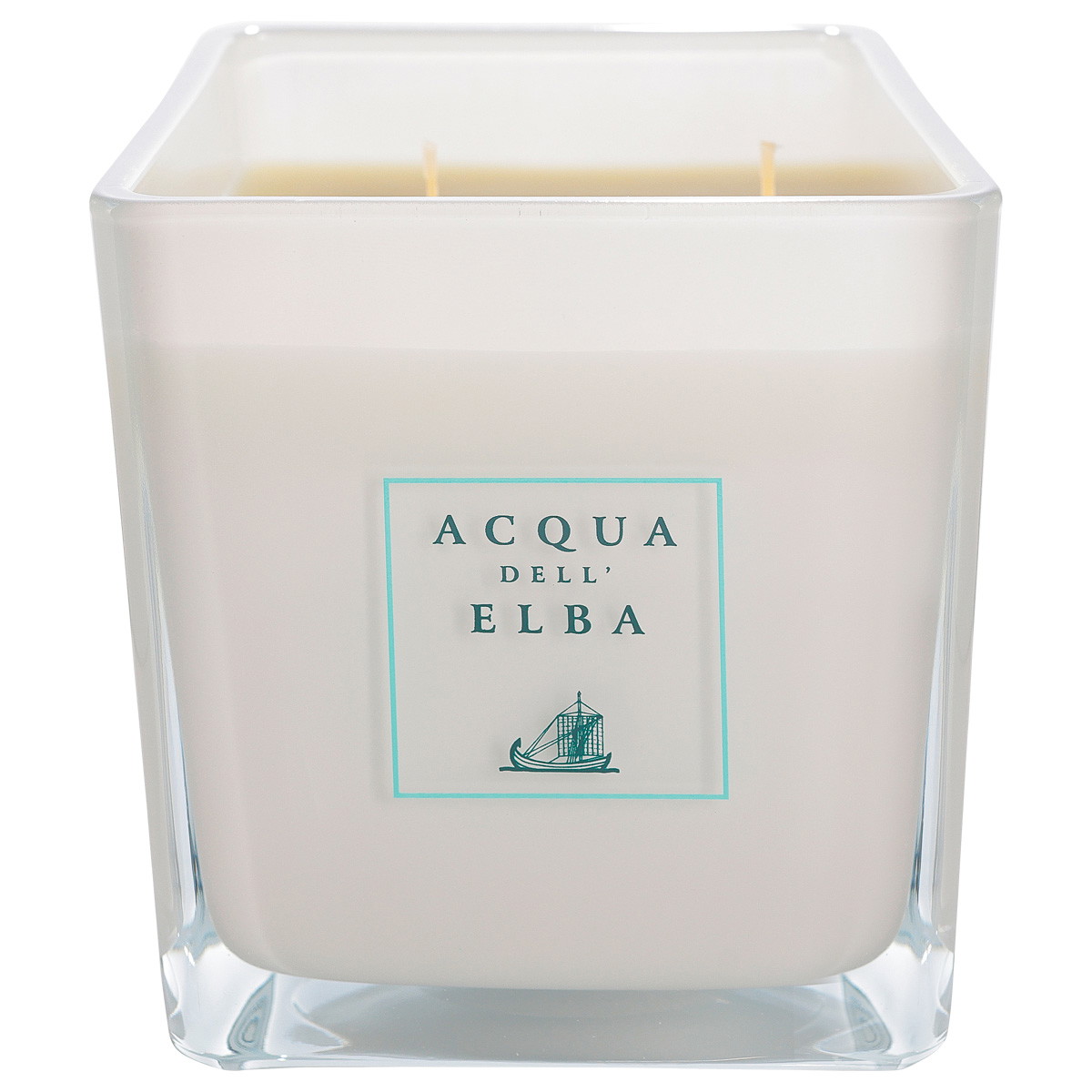 Mare Scented candle