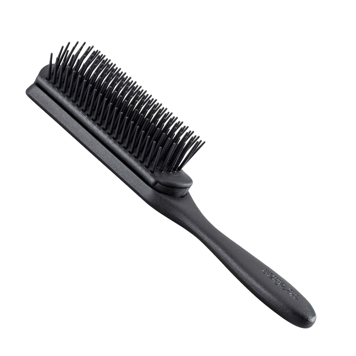 Denman Brush