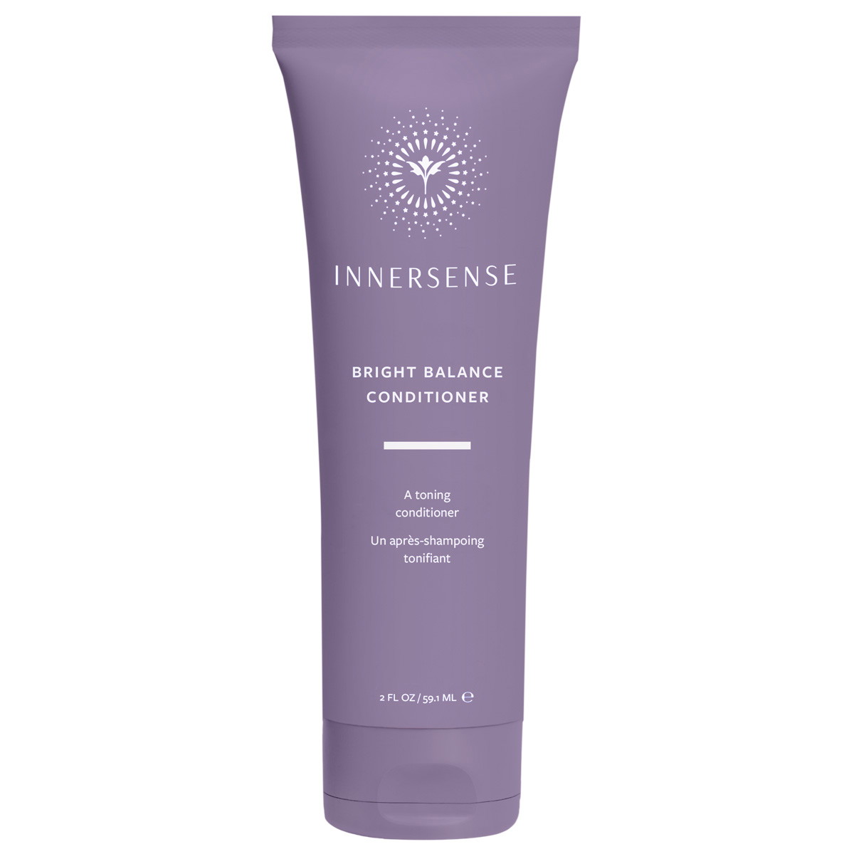 Bright Balance Conditioner