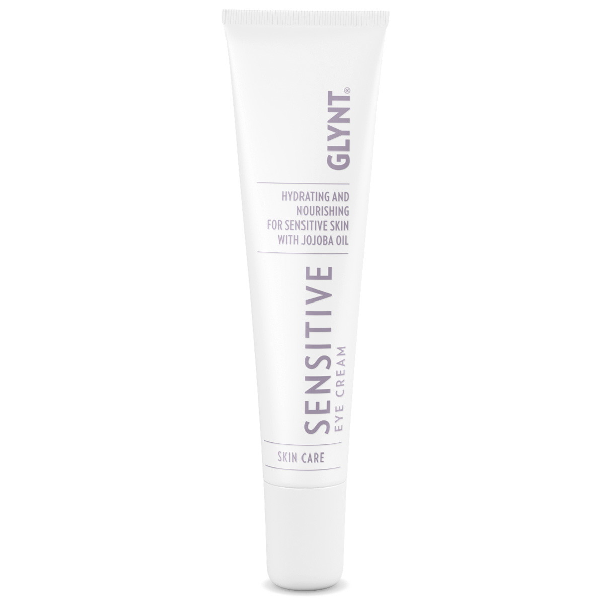 SENSITIVE Eye Cream