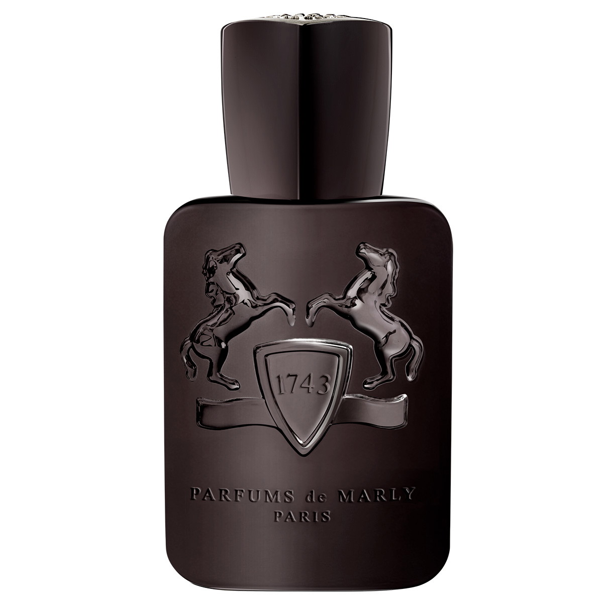 HEROD Eau de Parfum